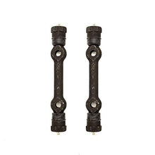 Load image into Gallery viewer, Andersen Restorations Front End Suspension Rebuild Kit Compatible with Chevrolet 2WD C10 1/2 Ton Pickup/Suburban OEM Spec Replacements (16 Piece Kit)
