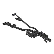 Load image into Gallery viewer, Thule ProRide XT Roof Bike Rack
