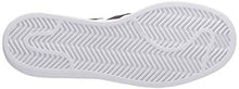 Load image into Gallery viewer, adidas Originals Superstar Sneaker, Core White/Black/White, 6.5 US Unisex Little Kid
