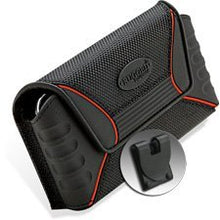 Load image into Gallery viewer, Samsung Galaxy Alpha Protector Shield Holster Clip Tough Waist Case Military flip iPhones Cell Phone Belt Holder Cover Skin Ballistic Nylon Sprint At&amp;t Verizon T-Mobile U.S. Cellular Boost Mobile
