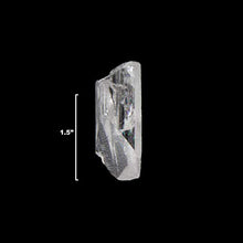 Load image into Gallery viewer, Starborn Extra Large Danburite Crystal Specimen

