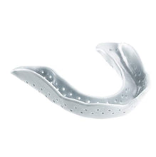 Load image into Gallery viewer, SOVA Aero 1.6mm Night Guard Custom-Fit Dental Mouth Guard, Mouth Guard Only
