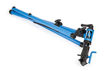 Load image into Gallery viewer, Park Tool PCS-9.2 Home Mechanic Bicycle Repair Stand

