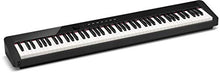 Load image into Gallery viewer, Casio, 88-Key Digital Pianos - Home (PX-S1000BK)
