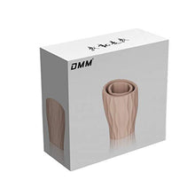 Load image into Gallery viewer, W-HELLO Soft TPE Massage Ring Men Foreskin Corrector Massage Hard Delay Exercise Male Toy Product
