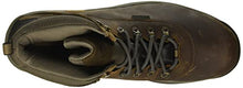 Load image into Gallery viewer, Timberland White Ledge Men's Waterproof Boot,Dark Brown,11.5 M US
