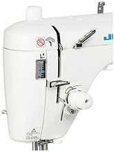 Load image into Gallery viewer, JUKI TL-2000Qi Sewing and Quilting Machine
