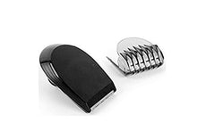 Load image into Gallery viewer, Shaver Head Trimmer Replacement for Philips Norelco Sensotouch, Arcitec, Series 9000,5000, 7000 shavers RQ12 RQ11 RQ10 RQ32 RQ1250
