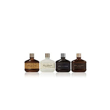 Load image into Gallery viewer, John Varvatos Collection Coffret Fragrance Gift Set
