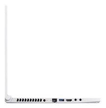 Load image into Gallery viewer, ConceptD 7 CN715-71-70LR Creator Laptop, Intel i7-9750H, NVIDIA GeForce RTX 2060, RTX Studio, 15.6" 4K Ultra HD IPS, 100% Adobe RGB Color Gamut, Pantone Validated, Delta E<2, 16GB DDR4, 1TB NVMe SSD
