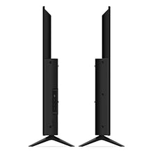Load image into Gallery viewer, VIZIO 55-Inch V-Series 4K UHD LED HDR Smart TV with Apple AirPlay and Chromecast Built-in, Dolby Vision, HDR10+, HDMI 2.1, Auto Game Mode and Low Latency Gaming, V555-J01, 2021 Model
