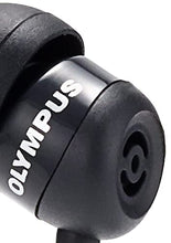 Load image into Gallery viewer, Olympus TP-8 Telephone Pick-up Microphone
