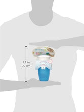 Load image into Gallery viewer, Munchkin Miracle 360° Cup 10 oz, Assorted Colors 1 ea
