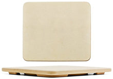 Load image into Gallery viewer, #1 Pizza Stone - Baking Stone. SOLIDO Rectangular 14"x16" - Perfect for Oven, BBQ and Grill
