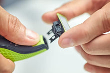 Load image into Gallery viewer, Philips Norelco OneBlade Replacement Blade, 1 Count, QP210/80
