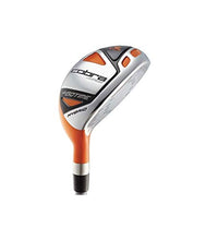 Load image into Gallery viewer, Cobra Rickie Fowler Junior Golf Set (5-8 Years, 46"-52") - Right Hand
