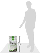 Load image into Gallery viewer, DiatomaceousEarth DE10, 100% Organic Food Grade Diamateous Earth Powder - Safe For Children &amp; Pets 10 LBS
