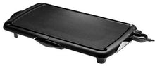 Load image into Gallery viewer, Presto 07047 Cool Touch Electric Griddle
