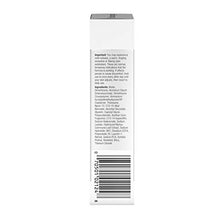 Load image into Gallery viewer, Neutrogena Rapid Wrinkle Repair Anti-Wrinkle Retinol Serum with Hyaluronic Acid &amp; Glycerin - Anti-Aging Facial Serum for Wrinkles &amp; Dark Circles, 1 fl. oz
