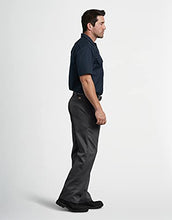 Load image into Gallery viewer, Dickies Men's 874 Flex Work Pant, black, 40W x 32L
