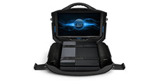 Load image into Gallery viewer, GAEMS VANGUARD Personal Gaming Environment for Xbox One S, Xbox One, PS4, PS3, Xbox 360 (Consoles Not Included) - Xbox One
