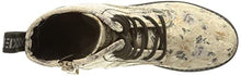 Load image into Gallery viewer, Dockers by Gerli Women's Oxford Fashion Boot, Golden Glow, 5.5
