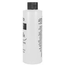 Load image into Gallery viewer, Pronto 100% Pure Acetone - Quick, Professional Nail Polish Remover - For Natural, Gel, Acrylic, Sculptured Nails (8 FL. OZ.)
