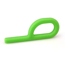 Load image into Gallery viewer, ARK's Grabber XT Oral Motor Chew - Extra Tough Sensory Chewy Tool

