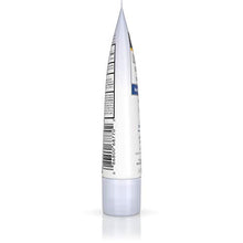 Load image into Gallery viewer, Neutrogena Ultra Sheer Dry-Touch Sunscreen Lotion, Broad Spectrum SPF 70, 3 Fl Oz
