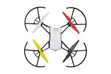 Load image into Gallery viewer, Fytoo 28pcs Propeller for DJI Tello RC Quadcopter Spare Parts Drone Blades Seven Colors

