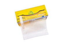 Load image into Gallery viewer, 11" x 100' Mega Roll &amp; Cutter Box Vacuum Sealer Bags Roll (No More Scissors) 4 mil 100 Foot OutOfAir, 33% Thicker, BPA Free, Sous Vide, Commercial Grade, Works with FoodSaver Sealers
