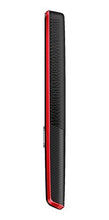 Load image into Gallery viewer, BLU Tank II T193 Unlocked GSM Dual-SIM Cell Phone w/ Camera and 1900 mAh Big Battery - Unlocked Cell Phones - Retail Packaging - Black Red
