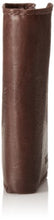 Load image into Gallery viewer, Fossil Ingram Extra Capacity Trifold Men's Wallet Brown
