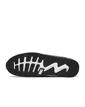 Load image into Gallery viewer, Nike Men's Air Max 90 G Golf Shoe Black/White-Anthracite (CU9978 002) - 10.5
