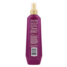 Load image into Gallery viewer, Infusium Moisturize &amp; Replenish Leave-In-Treatment Spray, No Color, 13 Fl Oz
