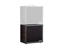 Load image into Gallery viewer, Monoprice Amplifier Speaker (611830)
