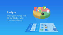 Load image into Gallery viewer, ES File Explorer File Manager
