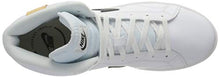 Load image into Gallery viewer, Nike Men's Tennis Shoe, White Black White Onyx, 9
