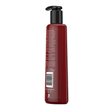 Load image into Gallery viewer, Neutrogena Rainbath Rejuvenating Shower and Bath Gel Pomegranate 16oz (2 Pack)
