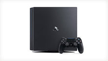 Load image into Gallery viewer, Playstation 4 Pro 2TB Gaming Console with DualShock 4 Wireless Controller Bundle, 4K HDR PS4 Pro 2TB Storage HDD Enhanced by Mytrix
