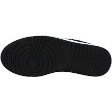 Load image into Gallery viewer, Nike Air Jordan Access Mens Basketball Trainers AR3762 Sneakers Shoes (UK 9 US 10 EU 44, Black Gym red 006)
