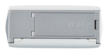 Load image into Gallery viewer, Fujifilm INSTAX Share SP-2 Mobile Printer (Silver)
