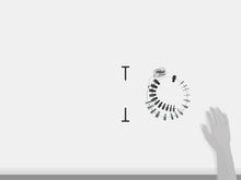 Load image into Gallery viewer, Nut &amp; Bolt Thread Checker (Inch &amp; Metric), Original Version (SWTC-26)
