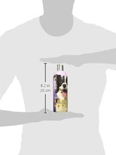Load image into Gallery viewer, Shed-X Shed Control Shampoo for Dogs, 16 oz – Reduce Shedding – Shedding Shampoo Infuses Skin and Coat with Vitamins and Antioxidants to Clean, Release Excess Hair and Exfoliate
