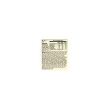 Load image into Gallery viewer, Tetra BettaMin Select-A-Food 1.34 Ounces, Fish Flakes, Variety Pack
