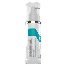 Load image into Gallery viewer, Rosadyn Rosacea Serum and Sensitive Skin (2 Pack) - Treatment Gel for Facial Redness Relief, Face Moisturizer, Calming Lotion and Anti Aging Cream in One - With Natural and Organic Ingred

