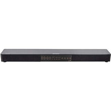 Load image into Gallery viewer, LG OLED65C9PUA 65" C9 4K HDR Smart OLED TV w/ AI ThinQ (2019) w/ Soundbar Bundle Includes, Deco Gear Home Theater Surround Sound 31" Soundbar, Flat Wall Mount Kit for 45-90 inch TVs and More
