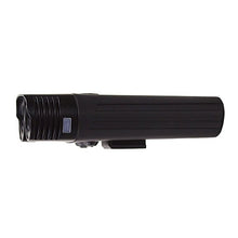 Load image into Gallery viewer, Serfas E-Lume 1600 Lumen Bicycle Headlight - USL-1600
