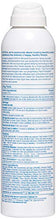 Load image into Gallery viewer, COOLA Mineral Organic Sunscreen Body Spray, Broad Spectrum SPF 30, Reef-Safe, Frangrance Free, 8 Fl Oz
