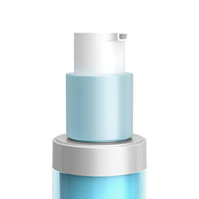 Load image into Gallery viewer, Neutrogena Hydro Boost Hydrating Hyaluronic Acid Serum, Oil-Free and Non-Comedogenic Face Serum Formula for Glowing Complexion, Oil-Free &amp; Non-Comedogenic, 1 fl. oz
